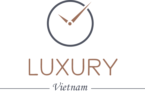 Luxury Vietnam